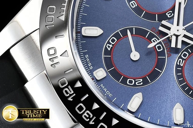 1217 EasyMatch ROLDYT0261A – Daytona 915